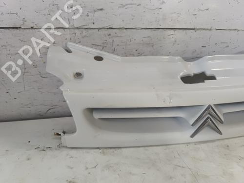 Grille CITROËN BERLINGO / BERLINGO FIRST Box Body/MPV (M_) 1.8 D (MBA9A, MCA9A) | BP28080478C40 