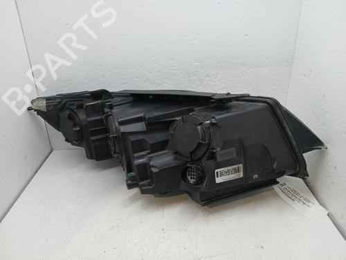 Used Left headlight Left headlight LAND ROVER DISCOVERY SPORT (L550) 2.0 D 4x4 (150 hp) 32703619 32703619