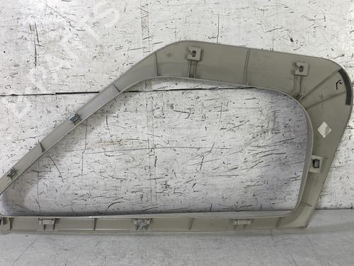 Front right panel FIAT DUCATO Van (250_) 180 Multijet 2,2 D | BP31267905C59  - Image 5