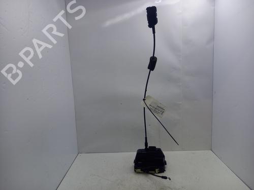 rear-left-lock-renault-espace-iv-jk01_-2002-34260756 main image