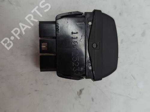 Right front window switch CITROËN XSARA PICASSO (N68) 1.6 HDi | BP28080452I26 