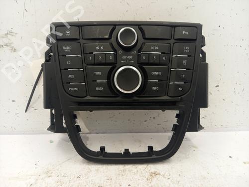 switch-opel-meriva-b-mpv-s10-2010-2011-2012-2013-2014-2015-2016-2017-25120864 main image