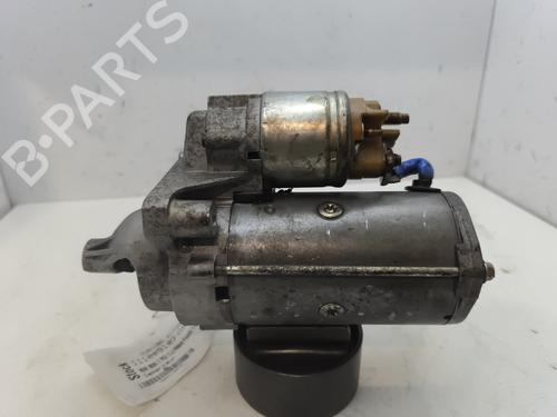 Starter MINI MINI CLUBMAN (R55) Cooper D | BP28482362M8