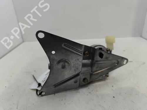 Rear wiper motor RENAULT TWINGO I (C06_) 1.2 (C066, C068) | BP30162598M102