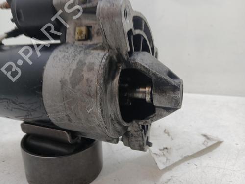 starter-citroen-saxo-s0-s1-1996-1997-1998-1999-2000-2001-2002-2003-2004-37187314 main image