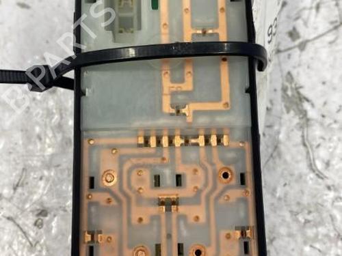 Switch NISSAN MICRA III (K12) 1.2 16V | BP22842638I30 