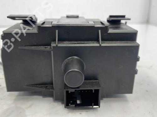 Headlight switch BMW 1 (E87) 118 i | BP22831811I24 