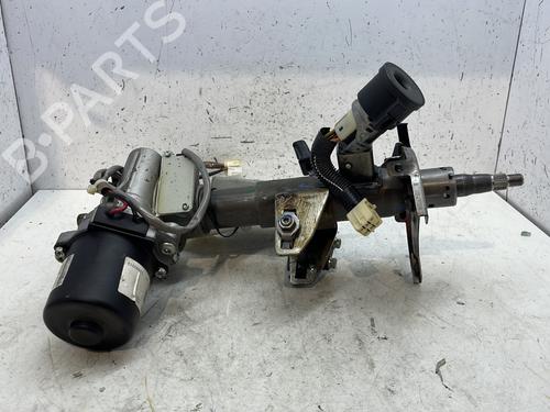 Steering column TOYOTA AYGO (_B1_) 1.0 (KGB10_, KGB10R) | BP28328551M21 