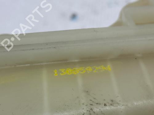 Used Expansion tank Expansion tank 38607441 38607441