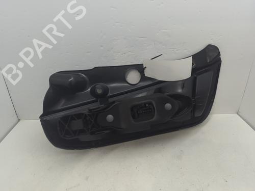 Right taillight LANCIA YPSILON (843_) 1.3 D Multijet (843.AXE11, 843.AXE1A) | BP31823652C35