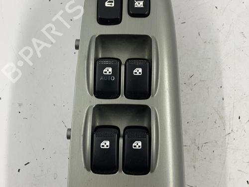 Used Switch KIA CARNIVAL / GRAND CARNIVAL III (VQ) 2.9 CRDi (185 hp) 22816690