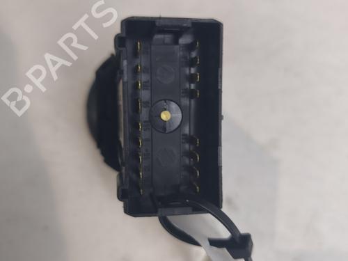 Headlight switch SKODA FABIA II (542) 1.6 TDI | BP27288017I24 - Image 2