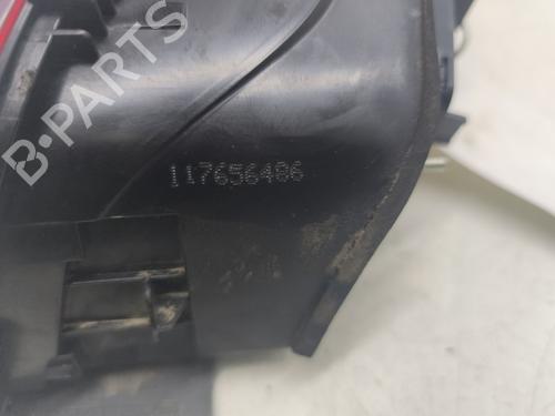 Left tailgate light AUDI A3 Sportback (8VA, 8VF)  | BP30929036C79  - Image 5