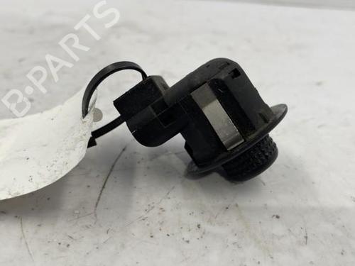 Used Mirror switch Mirror switch FORD FOCUS I (DAW, DBW) 1.8 TDCi (100 hp) 22832329 22832329