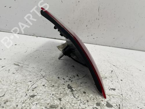 Right tailgate light CITROËN C4 II (NC_) 1.6 HDi 90 | BP24518643C80  - Image 5