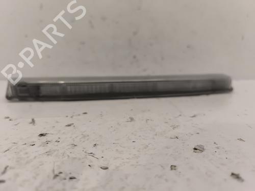 Used Third brake light Third brake light PEUGEOT 208 II (UB_, UP_, UW_, UJ_) 1.2 PureTech 100 (101 hp) 25331563 25331563