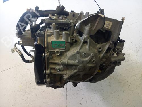 gearbox-jeep-renegade-suv-bu-b1-bv-2014-37732479 main image