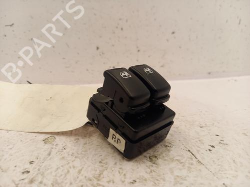 Used Switch CHEVROLET AVEO / KALOS Hatchback (T200) 1.2 LPG (72 hp) 25120893
