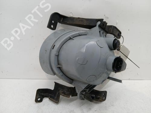 Right front fog light HYUNDAI i20 I (PB, PBT) 1.4 CRDi | BP29516018C31 