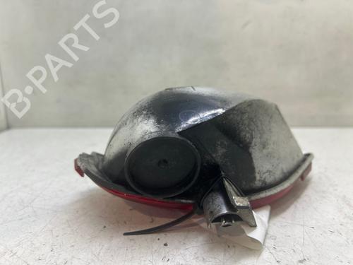 Rear bumper right light RENAULT MEGANE IV Hatchback (B9A/M/N_) 1.5 Blue dCi 115 (B9A6) | BP39689818C82 - Image 3
