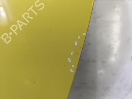 left-rear-door-renault-twingo-iii-bcm_-bca_-2014-33011632 main image