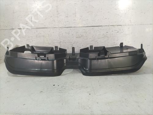 Pipe RENAULT KANGOO III MPV TCe 130 (KJMB) | BP29852643M125