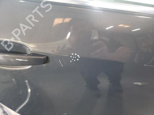 right-rear-door-opel-insignia-a-g09-2008-2009-2010-2011-2012-2013-2014-2015-2016-2017-25996568 main image