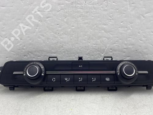 ac-styringsenhedmanvreenhed-citroen-jumpy-iii-van-v_-2016-31799932 main image