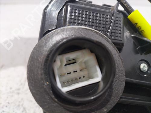 front-left-lock-toyota-auris-_e18_-2012-2013-2014-2015-2016-2017-2018-2019-27861361 main image