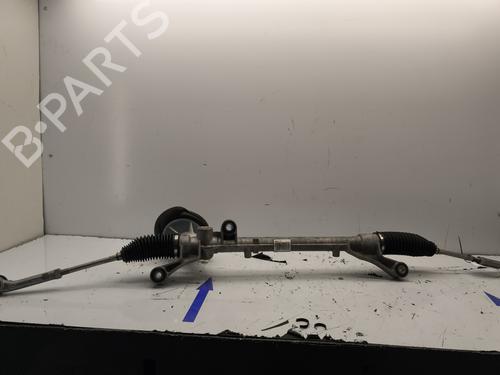 Used Steering rack FORD FIESTA VII (HJ, HF) 1.0 EcoBoost (101 hp) 30162517
