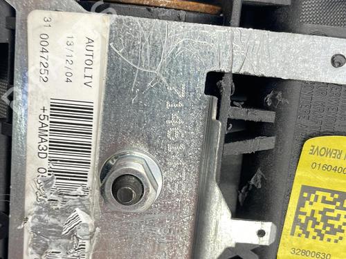 Førerens kollisjonspute CITROËN XSARA PICASSO (N68) 1.6 HDi | BP22826912C9