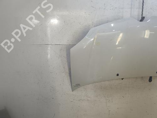 hood-renault-twingo-iii-bcm_-bca_-2014-31880330 main image