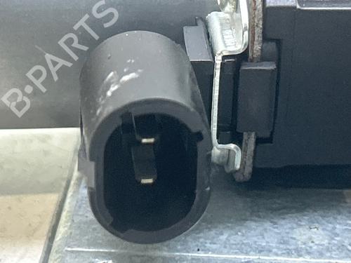 front-left-window-mechanism-renault-trafic-ii-van-fl-2001-39166097 main image