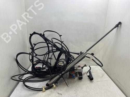 Electronic module RENAULT MEGANE CC (EZ0/1_) 1.9 dCi (EZ0J, EZ1S) | BP40609230M83 - Image 3