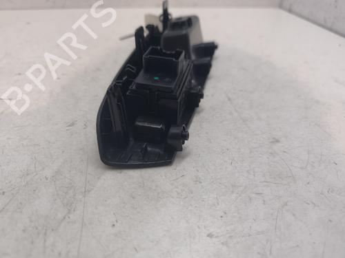Right rear window switch CHEVROLET CRUZE Hatchback (J305) 1.6 | BP27641324I28 - Image 2