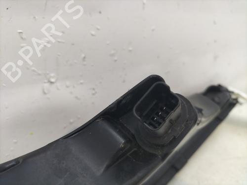 Left daytime light PEUGEOT 308 II (LB_, LP_, LW_, LH_, L3_) 2.0 GT BlueHDi 180 | BP29834007C104