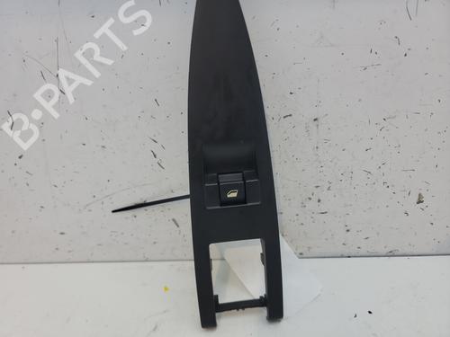 Used Right rear window switch Right rear window switch CITROËN C6 (TD_) 2.7 HDi (204 hp) 26741861 26741861