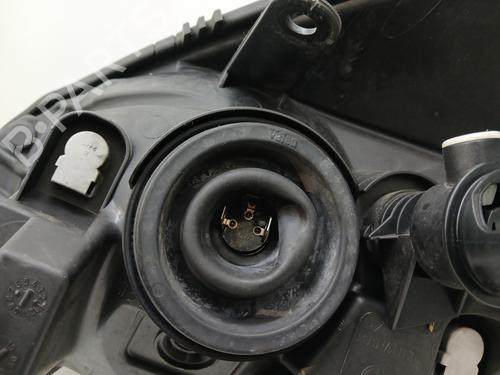 Right headlight DACIA SANDERO  | BP36479042C29  - Image 5