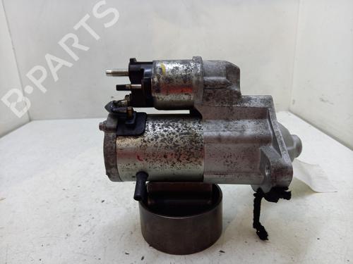 Starter DACIA SANDERO III 1.0 SCe 65 | BP38921877M8 - Image 5
