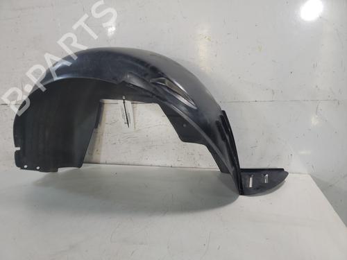 Wheel arch OPEL MERIVA A MPV (X03) 1.6 (E75) | BP28134570C56 