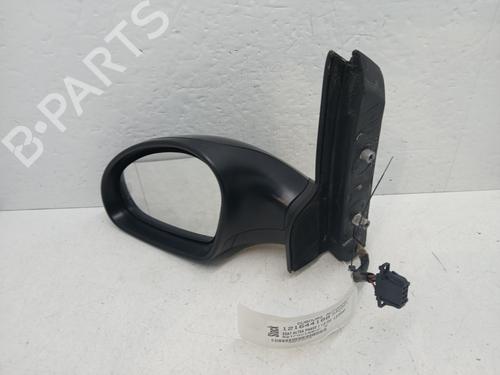 Used Left mirror Left mirror 32856398 32856398