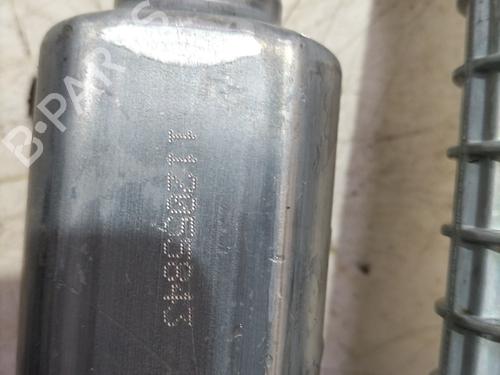 Used Electric handbrake Electric handbrake CITROËN DS5 1.6 HDi 110 (112 hp) 32204940 32204940