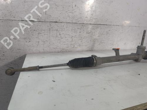 Steering rack FIAT 500L (351_, 352_) 0.9 Natural Power (199LYC1B) | BP27670688M22 