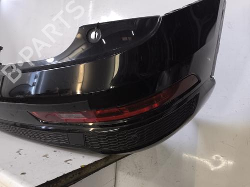 rear-bumper-audi-q3-8ub-8ug-2011-2012-2013-2014-2015-2016-2017-2018-2019-2020-33316859 main image