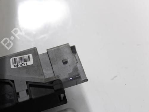 Used Front right window mechanism Front right window mechanism CITROËN C3 Pluriel (HB_) 1.4 HDi (68 hp) 22813297 22813297