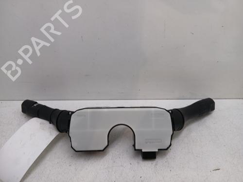 Used Steering column stalk Steering column stalk 36816066 36816066