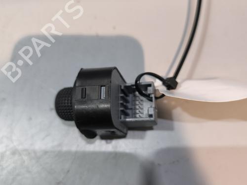 Mirror switch CITROËN JUMPER II Van 3.0 HDi 180 | BP29286197I25 - Image 5