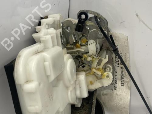 Used Front left lock Front left lock SUBARU LEGACY V Estate (BR) 2.0 D AWD (BRD) (150 hp) 22829811 22829811