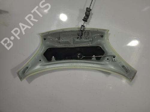 Hood CITROËN C1 (PM_, PN_) 1.0 | BP22829422C1