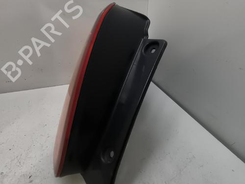 Left taillight SUZUKI SX4 (EY, GY) 1.6 DDIS (RW416D) | BP38055084C34 - Image 5